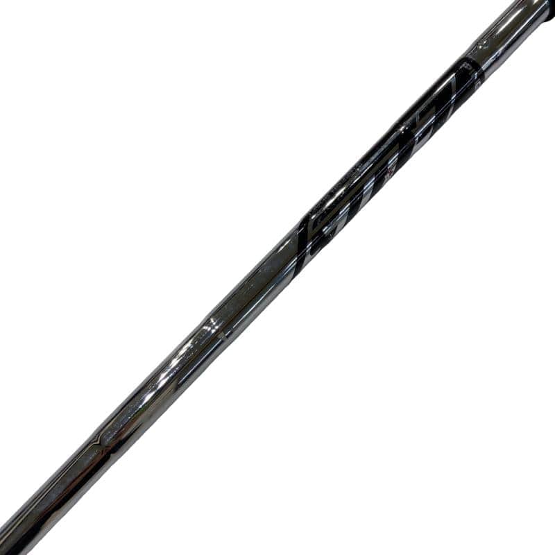 �b�������q�@�R�S�C���`