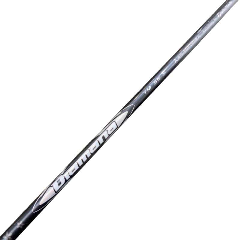 �p���R�T�@�@�X°