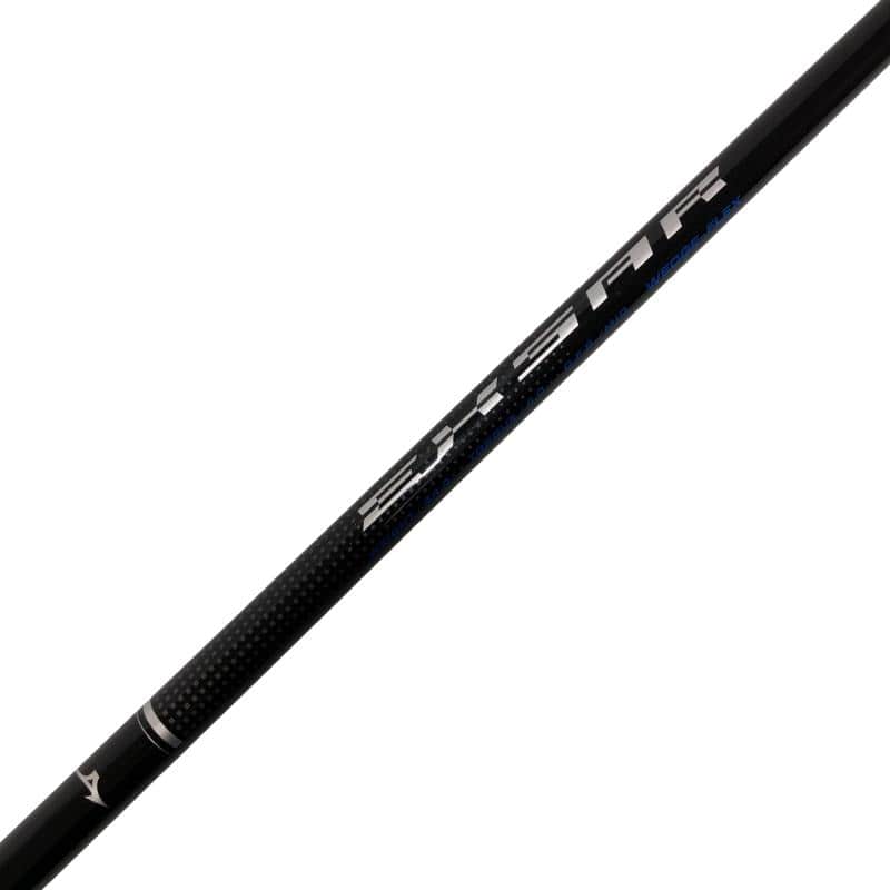 �r�b�t�c�@�T�Q°