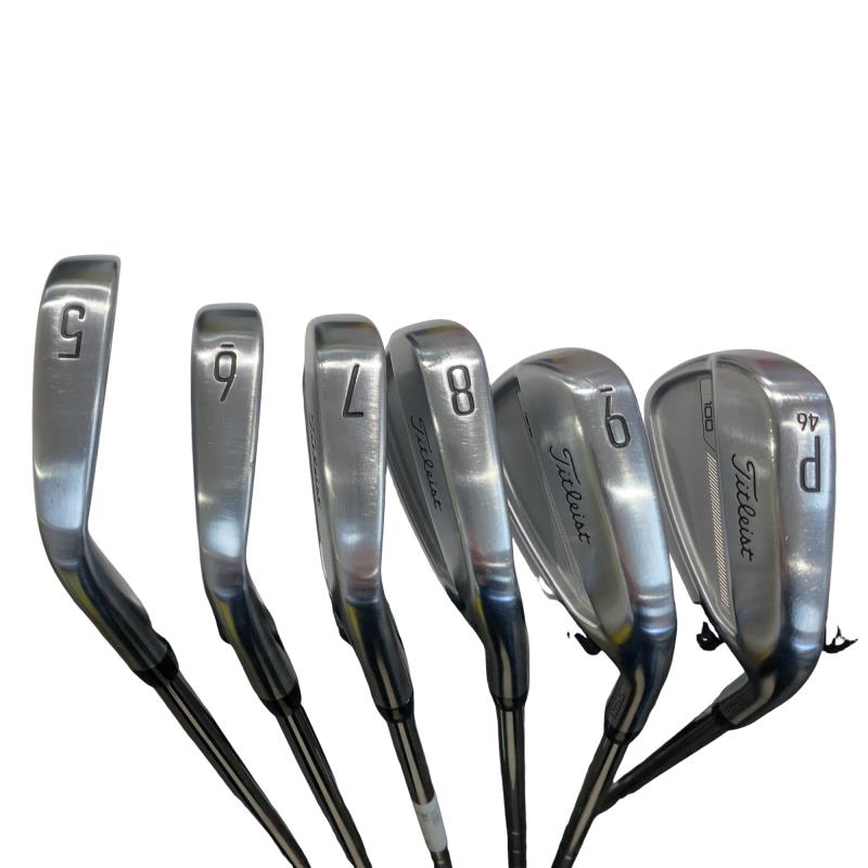 �s���������������@�s�P�O�O�i�Q�O�Q�R�j�@�U�r�i���{���F�U�{�Z�b�g�j