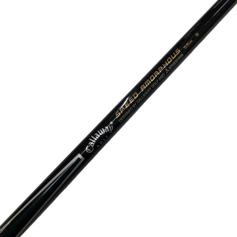 �k�d�f�`�b�x�@�`�d�q�n�@�S�v