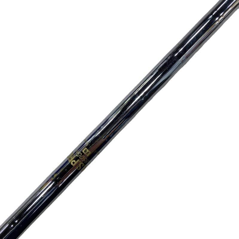 �n�m�n�e�e�i�Q�O�P�S�j�@�r�v