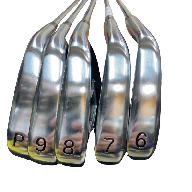 �`�j�h�q�`�@�o�q�n�s�n�s�x�o�d�@�j�r�|�P�O�O�P�@�U�r�i���{���F�T�{�Z�b�g�j