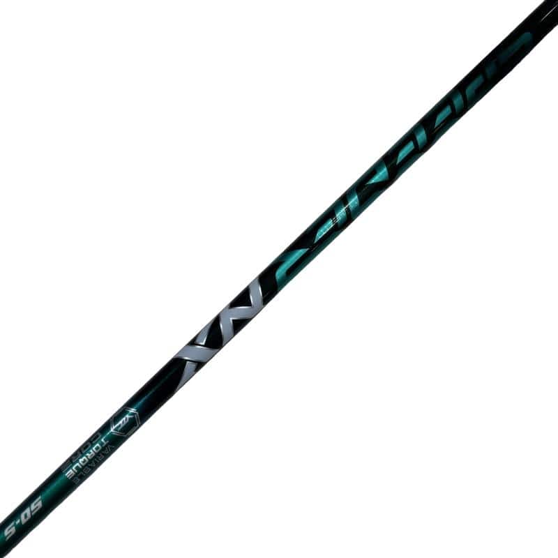 �o�`�q�`�c�x�l�@�w�@�P�O�D�T°