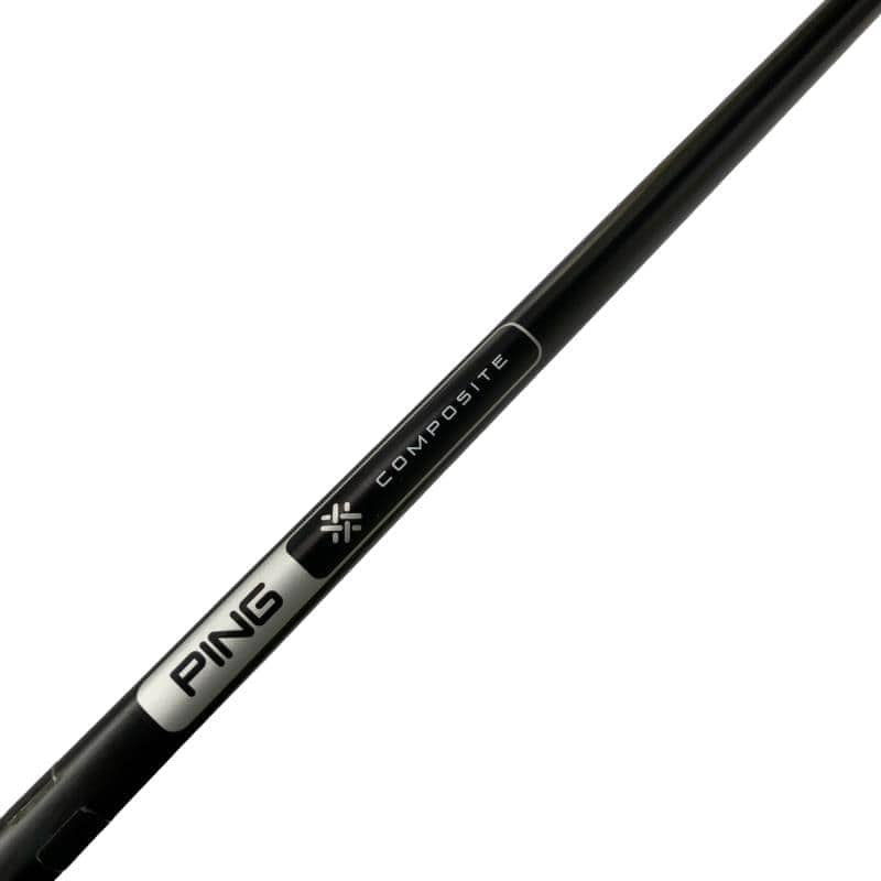 �o�h�m�f�@�s�x�m�d�@�g�i�Q�O�Q�S�j�@�R�S�C���`