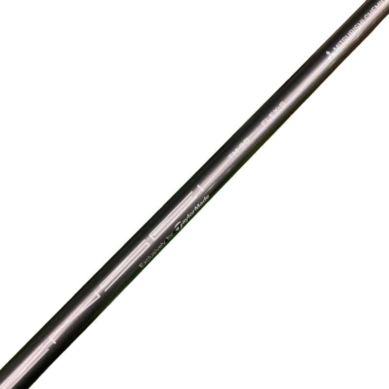 �r�h�l�@�l�`�w�@�R�v