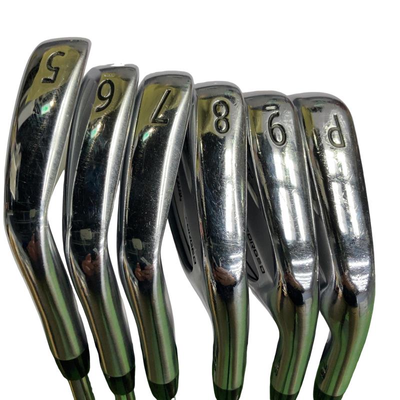 �s���������������@�`�o�Q�@�V�P�W�@�U�r�i���{���F�U�{�Z�b�g�j