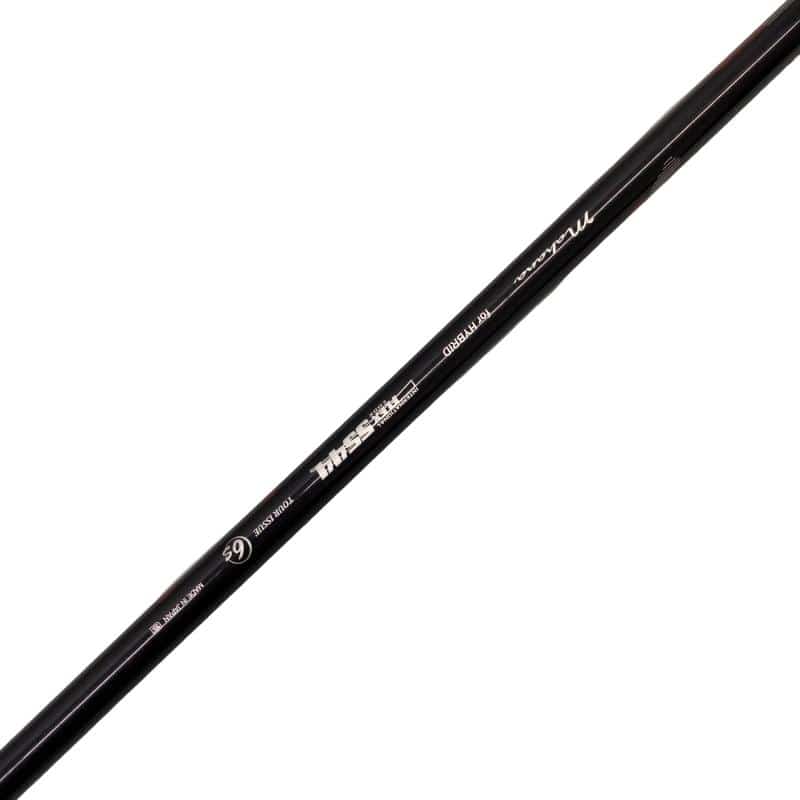 �r�q�h�w�n�m�@�y�@�g�W�T�@�t�R