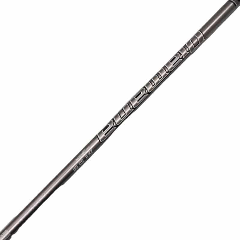 �r�q�h�w�n�m�@�y�w�T�@�l���@�h�h�@�P�O�D�T°