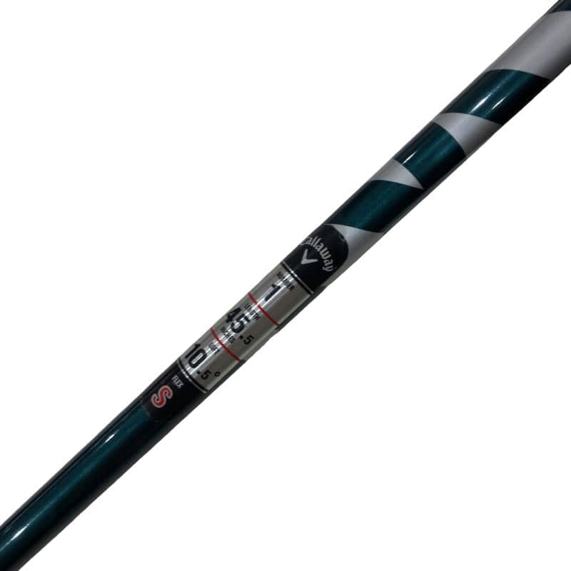 �i�k�a�k�`�b�j�@�x�r�|�O�Q�@�P�v