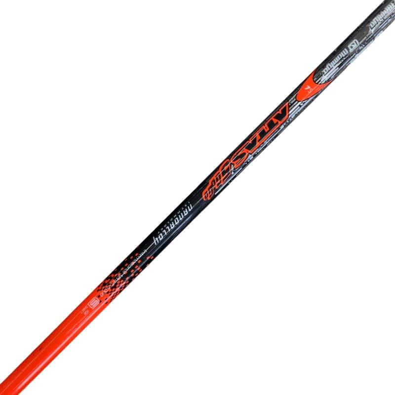 �r�k�c�q�@�@�X�D�T°