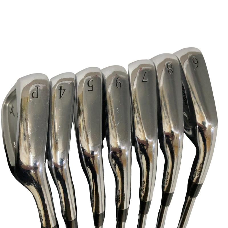 �l�o�|�T�R�@�V�r�i���{���F�V�{�Z�b�g�j