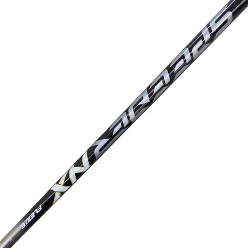 �r�s�d�`�k�s�g�@�f�k�n�h�q�d�@�R�v