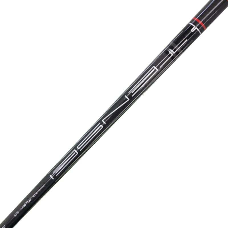 �`�o�d�w�@�t�v�i�Q�O�Q�S�j�@�P�X°