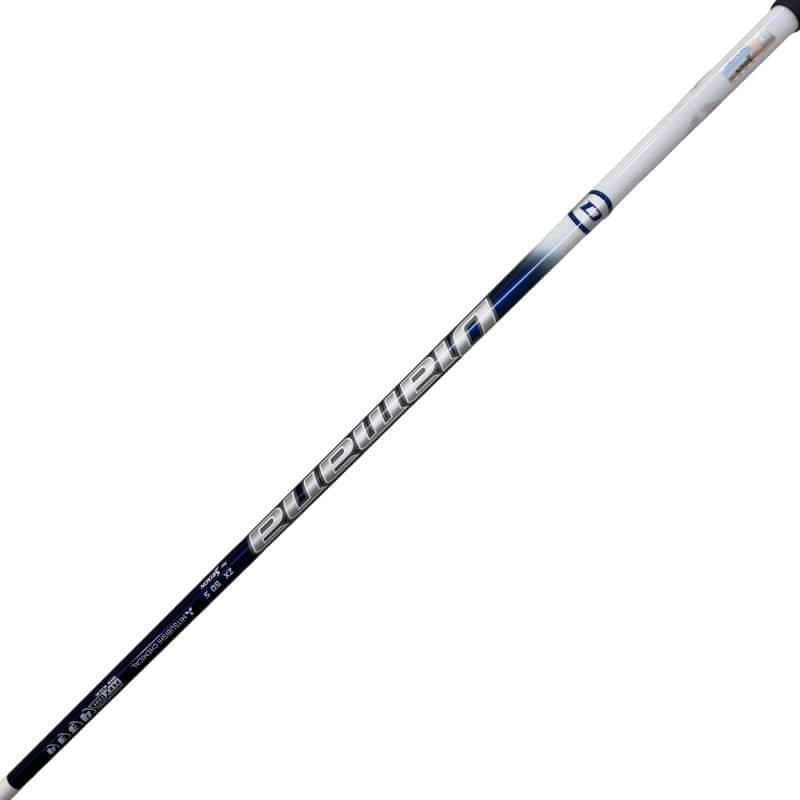 �r�q�h�w�n�m�@�y�w�V�@�P�O�D�T°