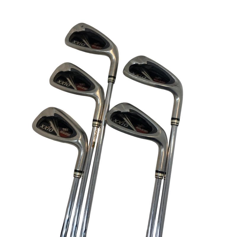 �w�w�h�n�i�Q�O�P�S�j�@�T�r�i���b�h�j�i���{���F�T�{�Z�b�g�j