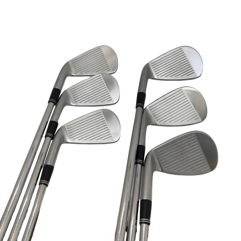 �r�q�h�w�n�m�@�y�T�U�T�@�@�U�r�i���{���F�U�{�Z�b�g�j