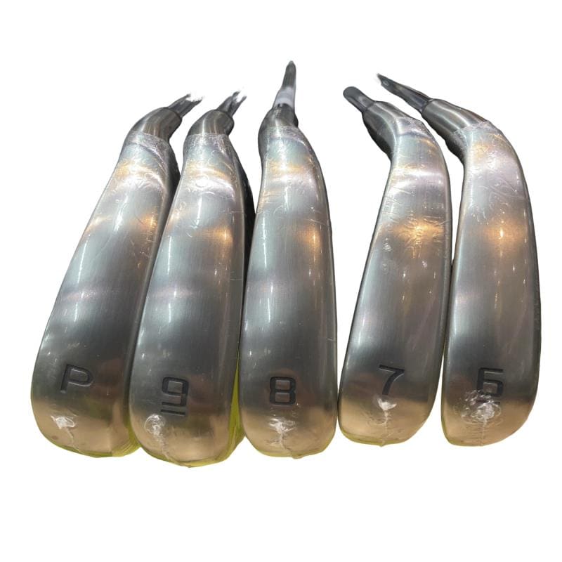 �����������@�c�r�|�`�c�`�o�s�@�T�r�i���{���F�T�{�Z�b�g�j