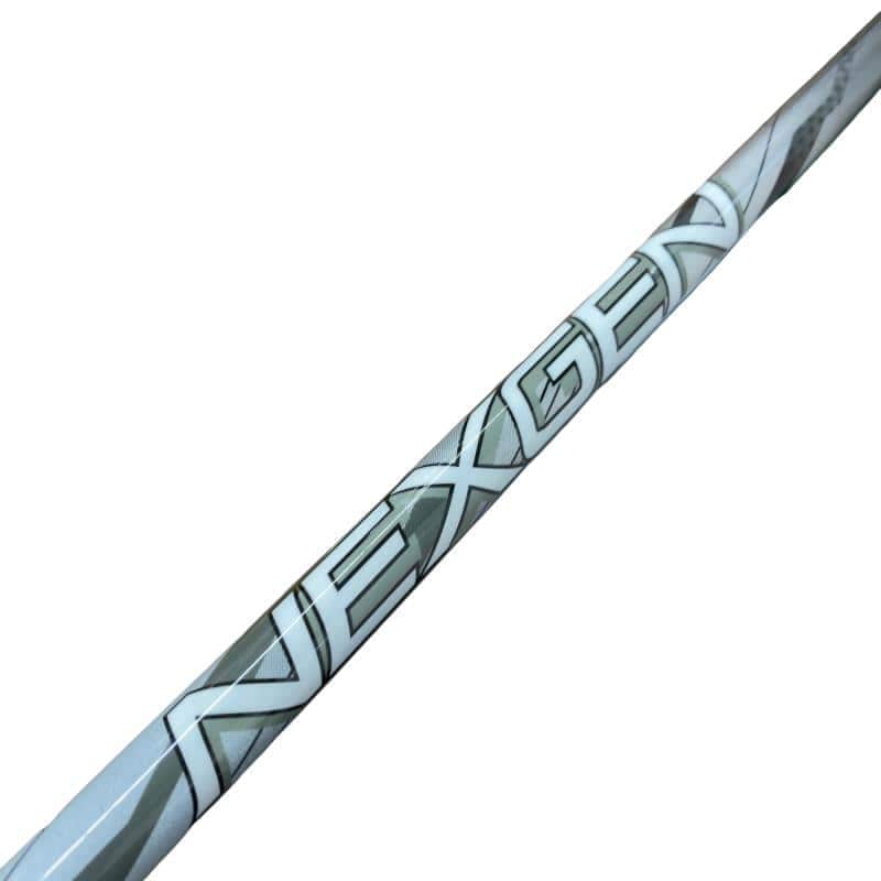 �m�d�w�f�d�m�@�m�r�Q�P�O�@�P�O�D�T°