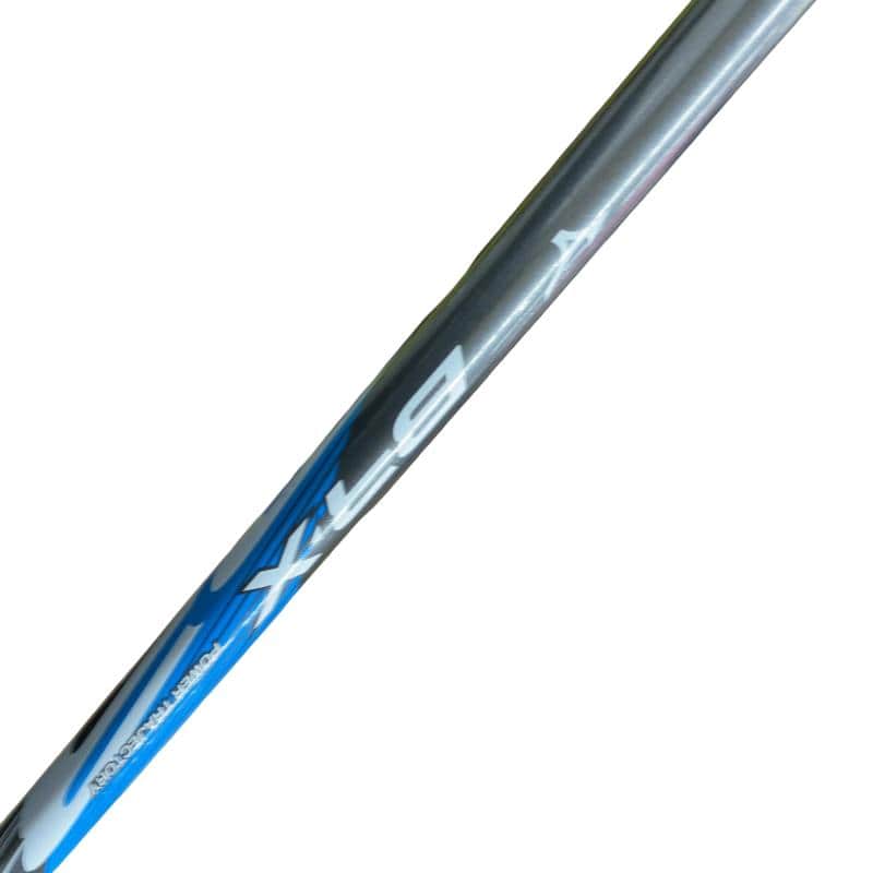 �a�q�|�w�@�P�O�D�T°