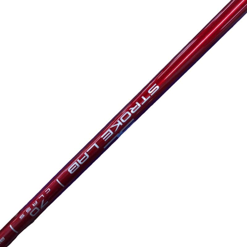 �s�q�h�|�a�d�`�l�@�s�v�d�k�u�d�@�R�S�C���`