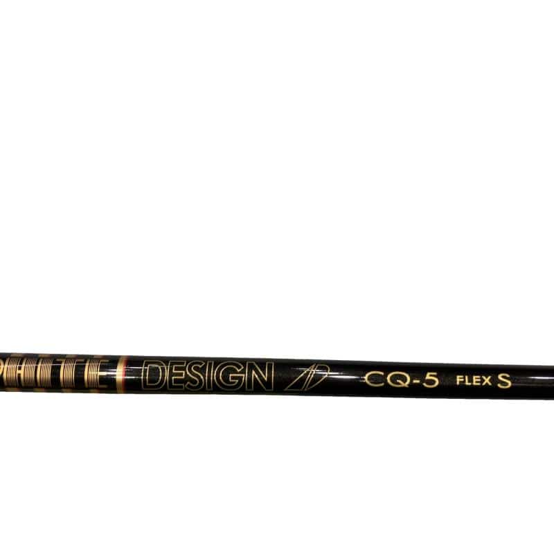 �p���R�T�@�@�X°