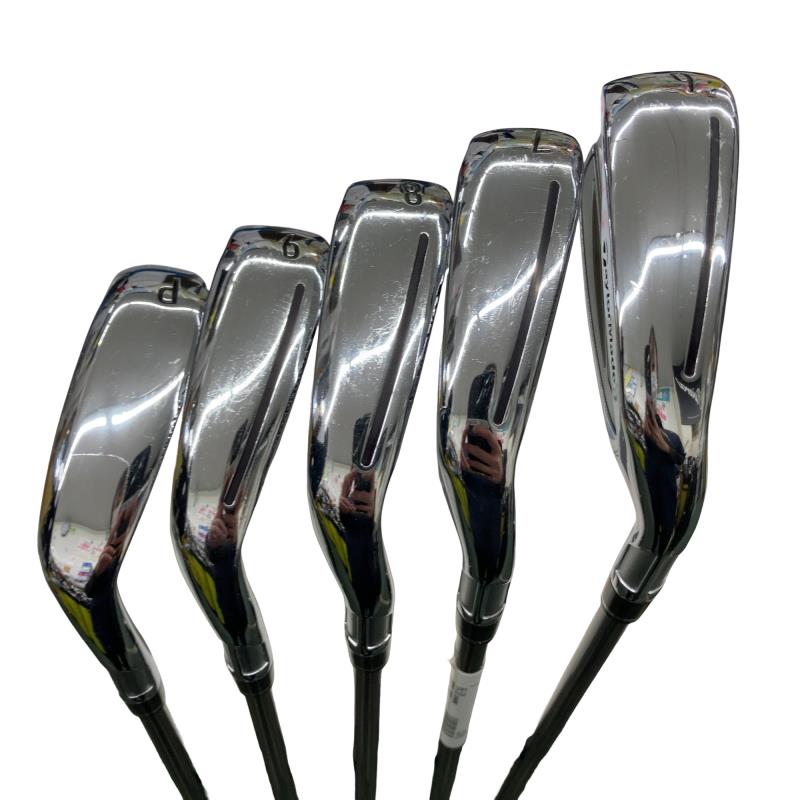 �r�s�d�`�k�s�g�@�f�k�n�h�q�d�@�T�r�i���{���F�T�{�Z�b�g�j