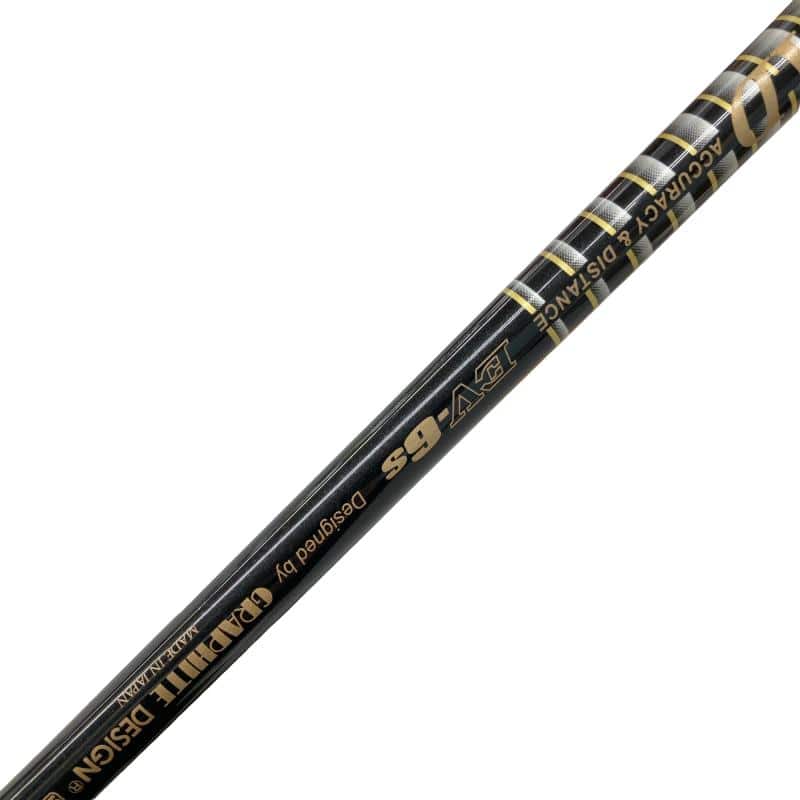 �X�O�X�@�e�Q�@�P�W�D�T°