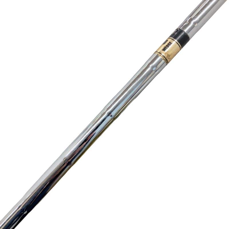 �l�s�|�Q�W�@�u�S�i���b�L�d�グ�j�@�T�U°�^�P�Q°