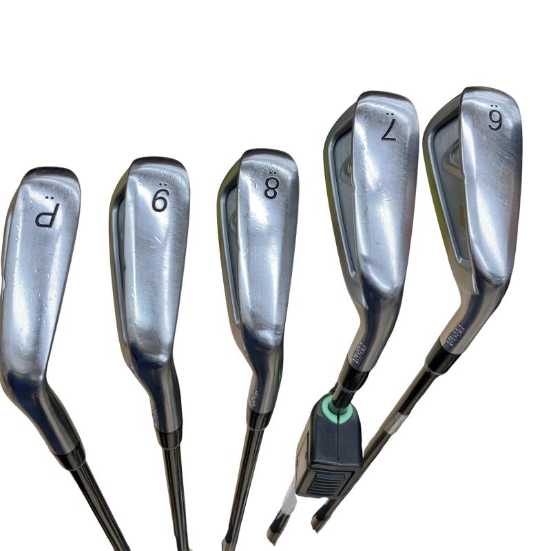 �o�q�f�q�@�O�T�@�T�r�i���{���F�T�{�Z�b�g�j