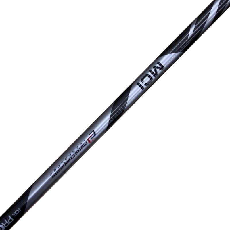 �o�q�f�q�@�O�T�@�S�W°�^�O�V°