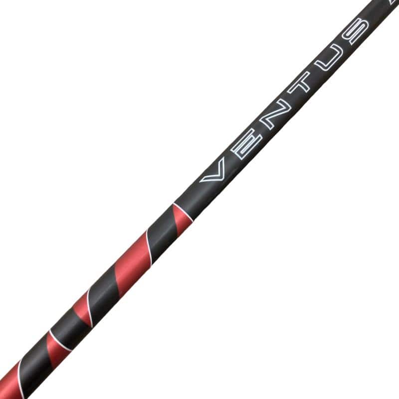 �a�q�h�c�f�d�r�s�n�m�d�@�a�w�P�@�r�s�@�P�O�D�T°