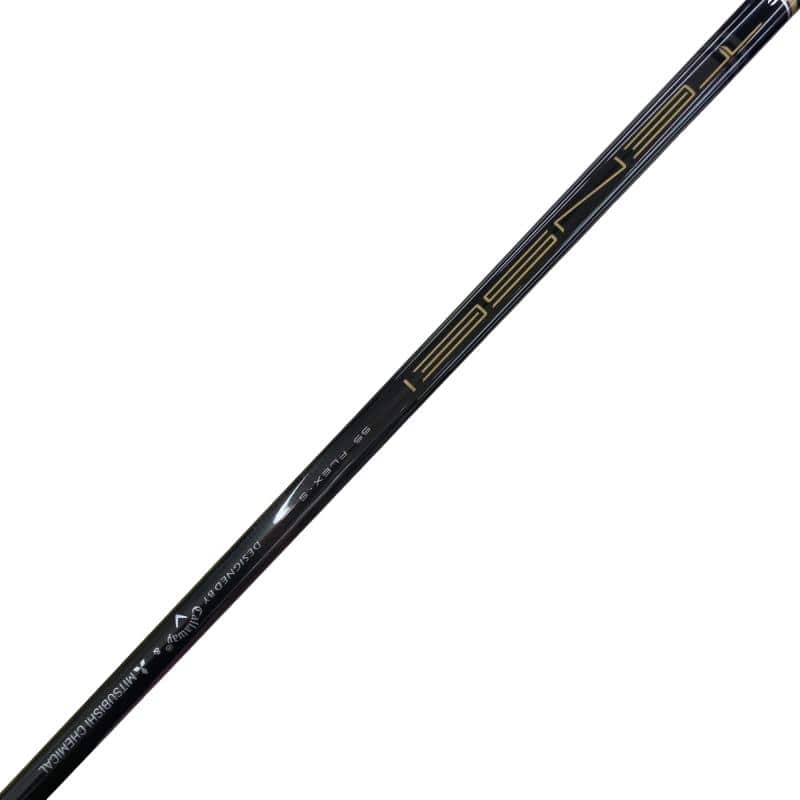 �q�n�f�t�d�@�r�s�@�l�`�w�@�k�r�@�@�X°