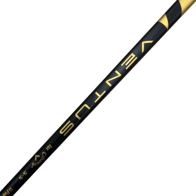 �q�n�f�t�d�@�r�s�@�l�`�w�@�n�r�@�t�S