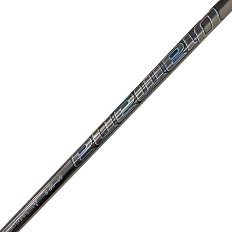 �r�s�d�`�k�s�g�Q�@�P�O�D�T°