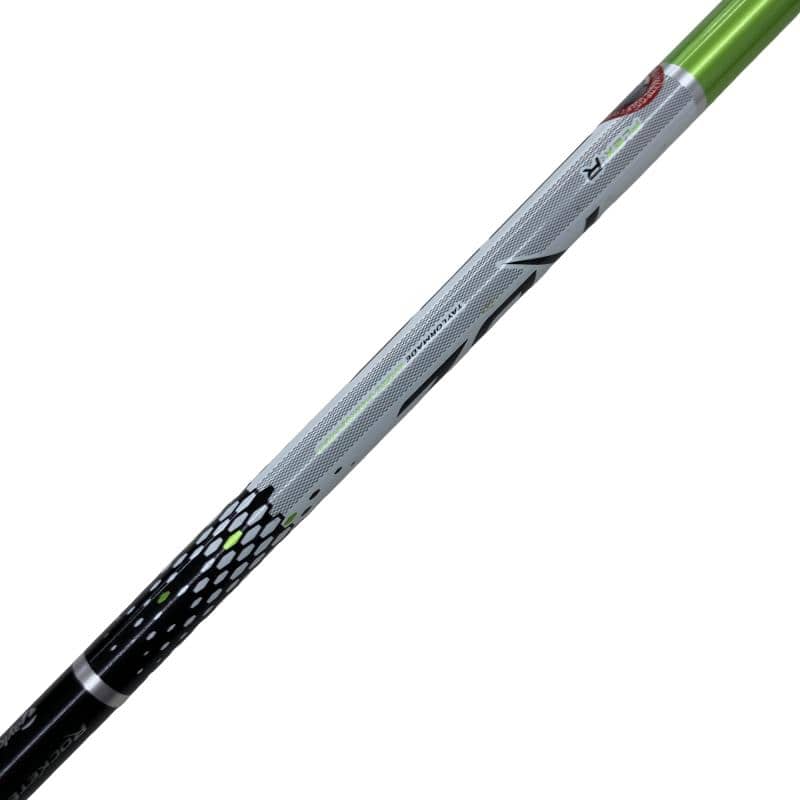 �q�a�y�@�P�O�D�T°