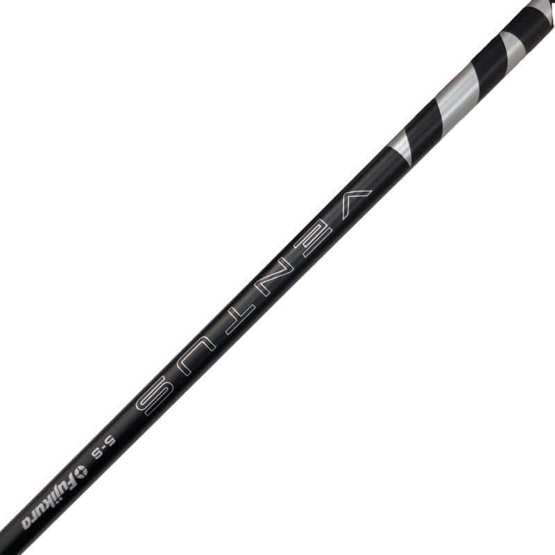 �f�s�Q�@�P�O°