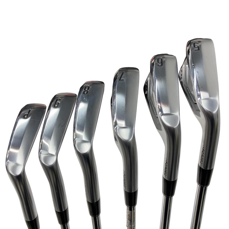 �r�q�h�w�n�m�@�y�w���T�@�U�r�i���{���F�U�{�Z�b�g�j