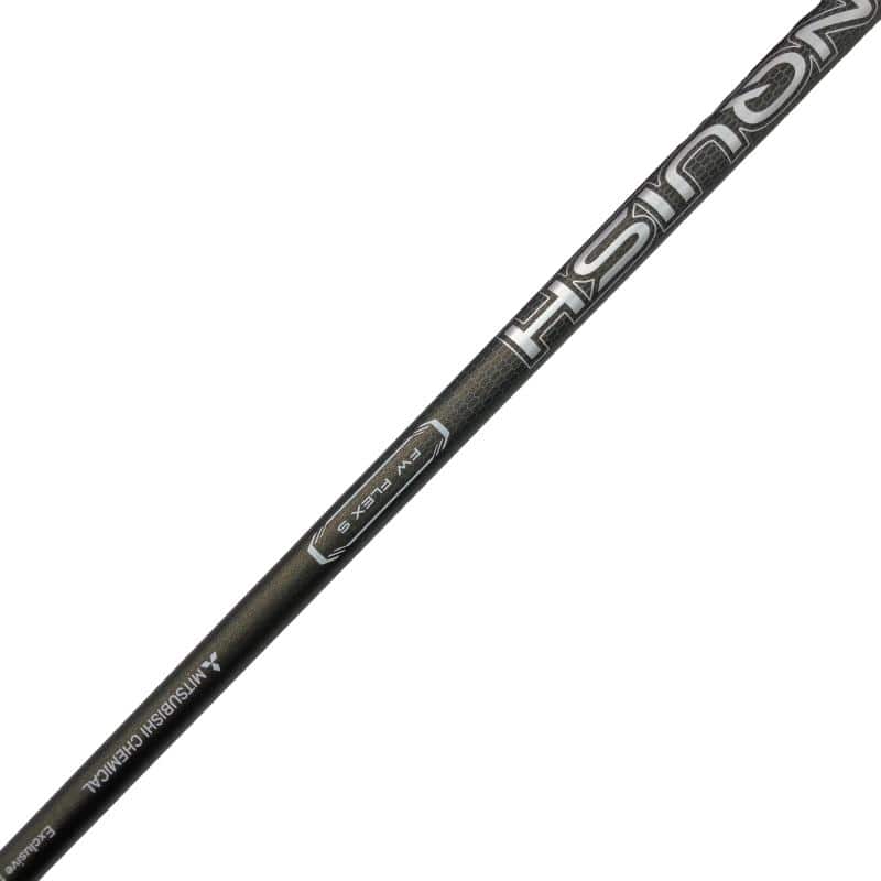 �q�b�@�u�w�@�R�g�k