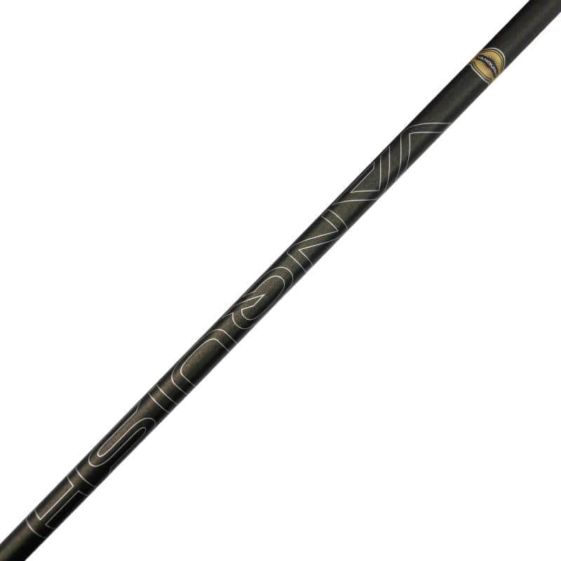 �q�b�@�u�w�@�T�g�k