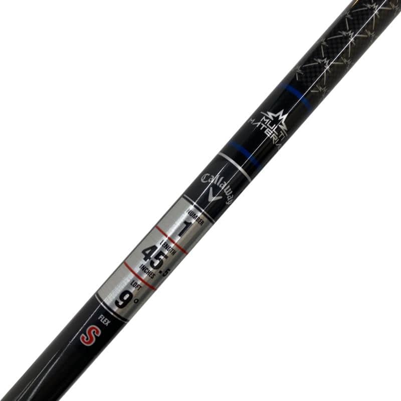 �o�`�q�`�c�x�l�@�`���@�r�l�n�j�d�@�������@�@�X°