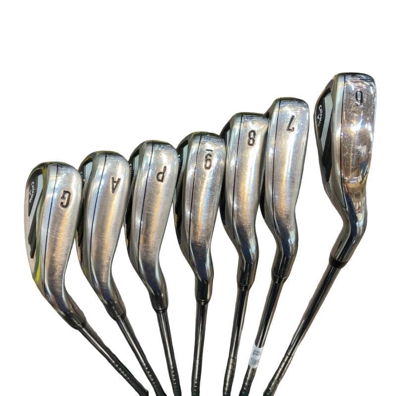 �l�`�u�q�h�j�@�@�V�r�i���{���F�V�{�Z�b�g�j