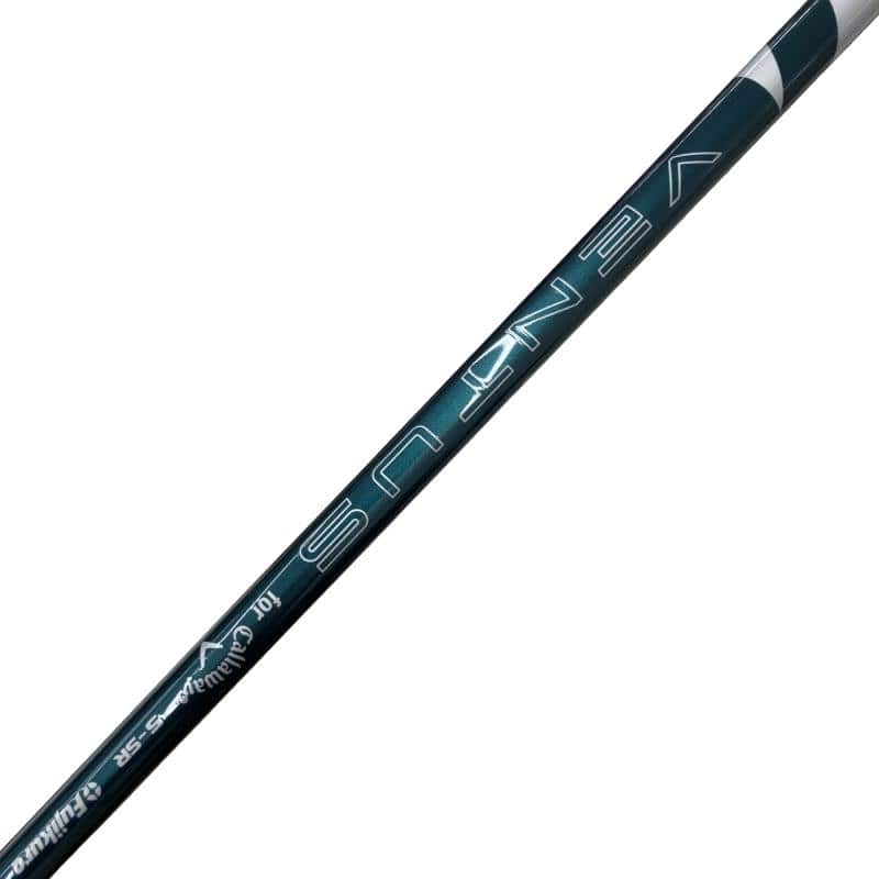 �d�k�x�s�d�@�w�@�P�O�D�T°