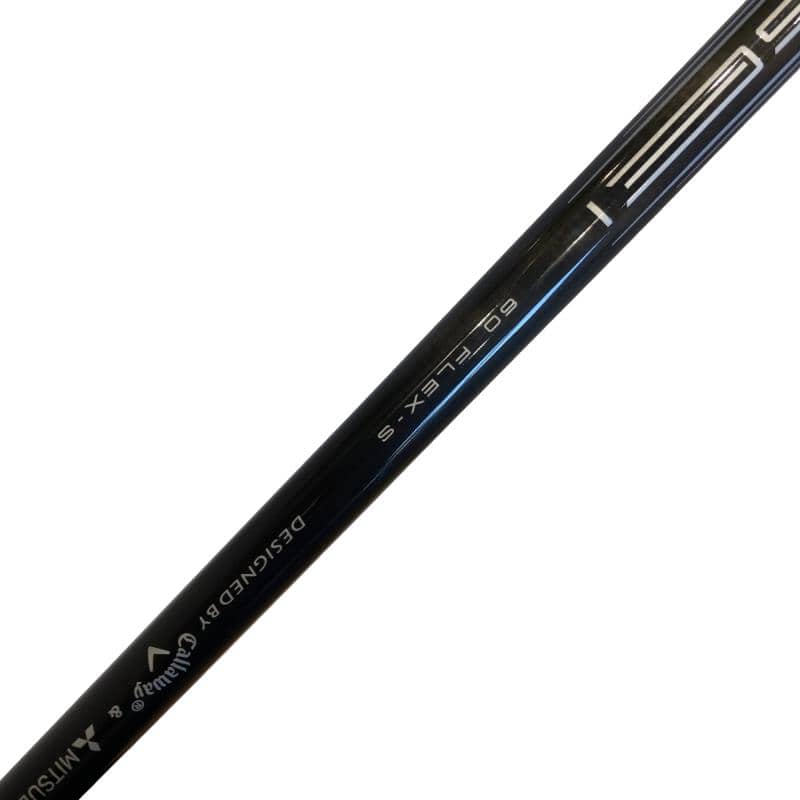 �d�k�x�s�d�@�@�X°