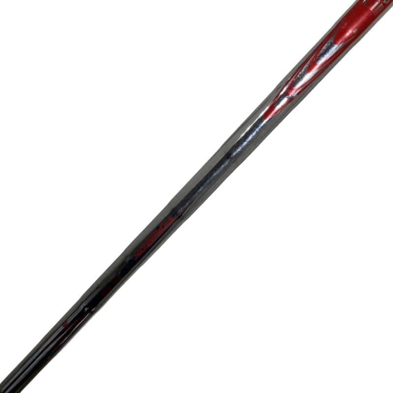 �o�h�m�f�@�f�k�h�c�d�@�S�D�O�@�T�U°�^�P�O°�@�d�x�d�@�Q