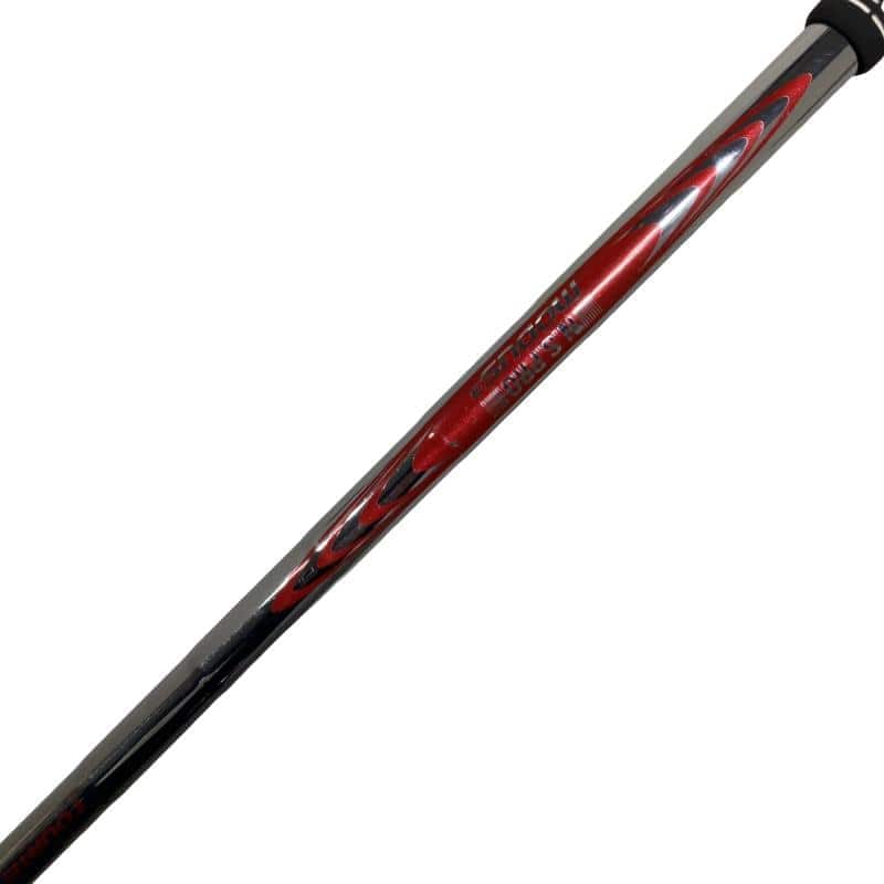 �o�h�m�f�@�f�k�h�c�d�@�S�D�O�@�T�W°�^�P�O°�@�r