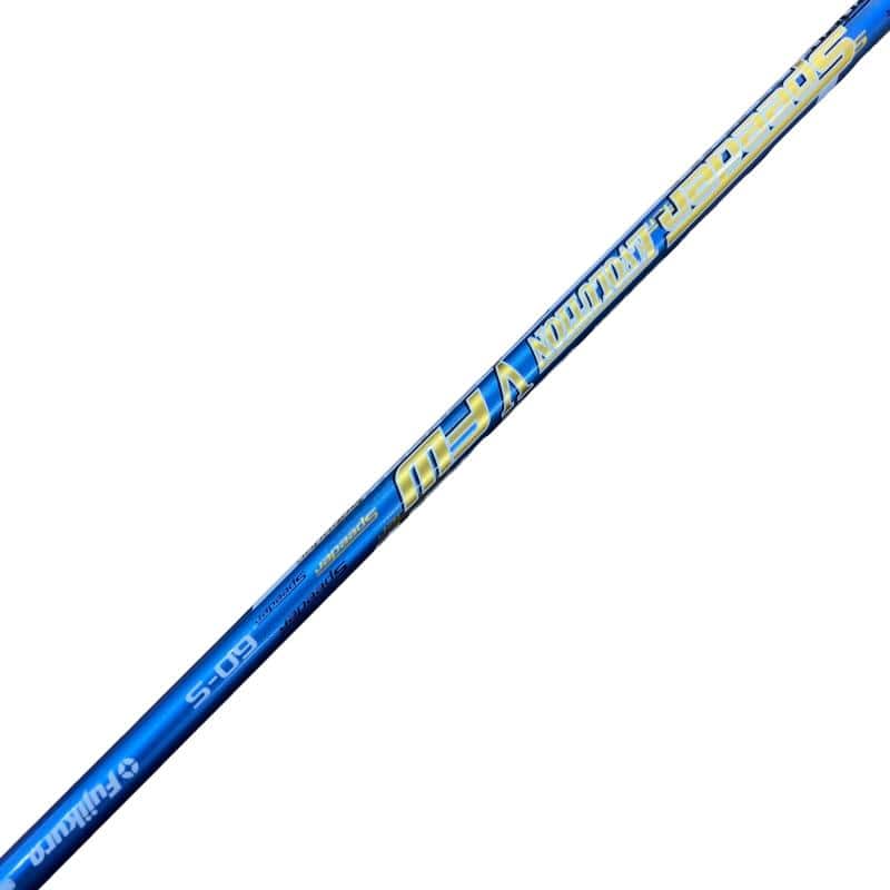 �r�q�h�w�n�m�@�y�@�e�W�T�@�T�v