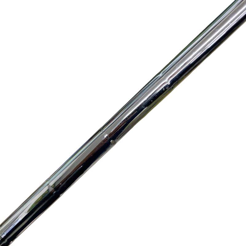 �b�o�q�@�v�������@�Q�U°