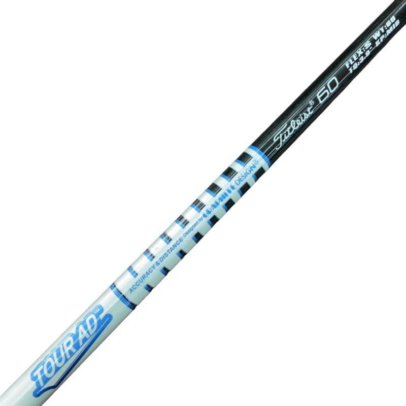 �s�r�Q�@�P�T°