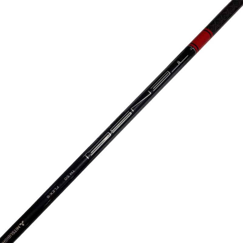 �r�s�d�`�k�s�g�Q�@�@�X°